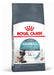 Royal Canin Hairball Care Cat Food - Ofypets