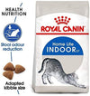 Royal Canin Indoor 27 Cat food - Ofypets