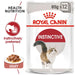 Royal Canin Instinctive Gravy Cat Wet Food - Ofypets