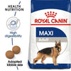 Royal Canin Maxi Adult Dog Food - Ofypets