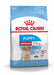 Royal Canin Medium Puppy Dog Food - Ofypets