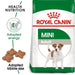 Royal Canin Mini Adult Dog Food - Ofypets