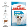 Royal Canin Mini Puppy Dog Food - Ofypets