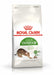 Royal Canin Outdoor Cat Food - Ofypets