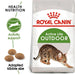Royal Canin Outdoor Cat Food - Ofypets