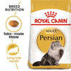 Royal Canin Persian Adult Cat Food - Ofypets