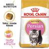 Royal Canin Persian Kitten Food - Ofypets
