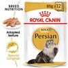 Royal Canin Persian Loaf Cat Wet Food - Ofypets