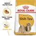 Royal Canin Shih Tzu Adult Dog Food - Ofypets