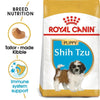 Royal Canin Shih Tzu Puppy Food - Ofypets
