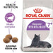 Royal Canin Sterilised 7+ Cat Food - Ofypets