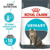 Royal Canin Urinary Care Cat Food - Ofypets