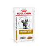 Royal Canin Urinary S/O Gravy Cat Wet Food - Ofypets