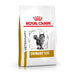 Royal Canin Urinary S/O Struvite Cat Food - Ofypets