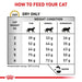 Royal Canin Urinary S/O Struvite Cat Food - Ofypets