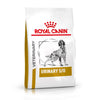 Royal Canin Urinary S/O Struvite Dog Food - Ofypets