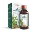 Savavet Advamun Immunity Booster Syrup for Dogs and Cats - Ofypets
