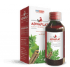 Savavet Advaplat Platelet Enhancer Syrup for Dogs and Cats - Ofypets