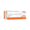 Savavet ATAXIN 50mg / 150mg Enrofloxacin Tablets for Dogs and Cats - Ofypets