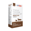 Savavet Bioclan Clindamycin Hydrochloride Oral Solution for Dogs and Cats - Ofypets