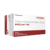 Savavet Bioclan Clindamycin Hydrochloride Tablets for Dogs and Cats - Ofypets