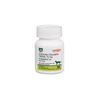 Savavet Carodyl Carprofen 30 Chewable Tablets for Dogs Economy Pack Bottle - Ofypets
