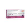 Savavet Carodyl Carprofen Chewable Tablets for Dogs in Strips - Ofypets