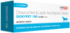Savavet Doxypet Doxycycline Antibiotic Tablets - Ofypets