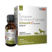 Savavet Ichmune C Cyclosporine Oral Solution For Dogs - Ofypets