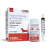 Savavet Kiwof Dewormer Puppy Oral Suspension - Ofypets