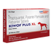 Savavet Kiwof Plus Deworming Chewable Tablets for Dogs - Ofypets