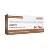 Savavet Lisybin Liver Support Tablets for Dogs and Cats - Ofypets