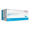 Savavet METAFLAM Meloxicam Chewable Tablets for Dogs - Ofypets