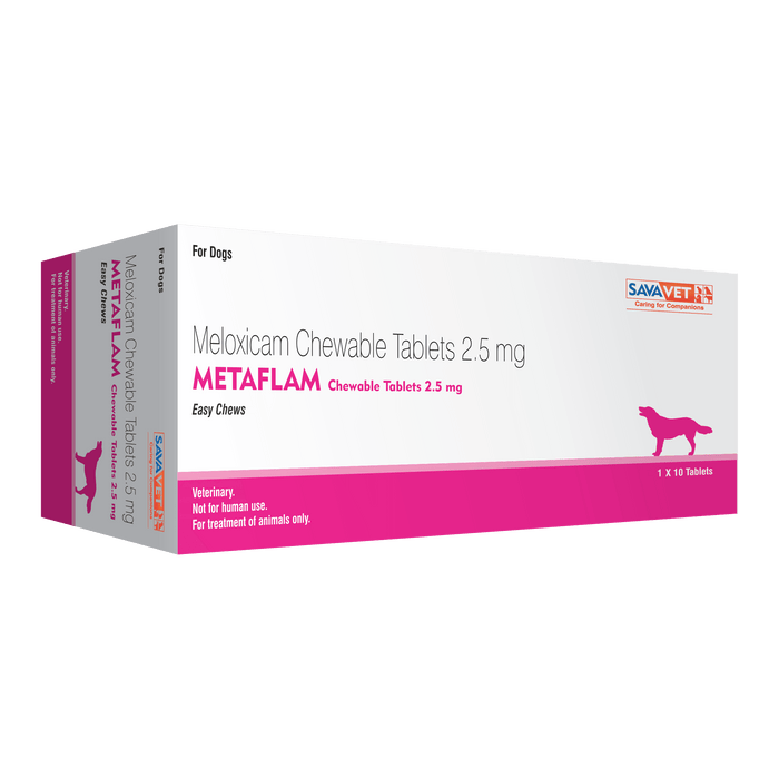 Loxicom tablets best sale for dogs