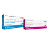 Savavet Toxo-Mox 250 / 500 Amoxycillin and Potassium Clavulanate Antibiotic Tablets for Dogs and Cats - Ofypets