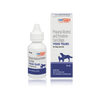 Savavet Visiotears Polyvinyl Alcohol and Povidone Eye Drops for Dogs and Cats - Ofypets