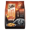 Sheba Chicken Flavour Kitten and Cat Food - Ofypets
