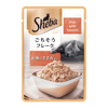 Sheba Fish with Sasami Cat Wet Food - Ofypets