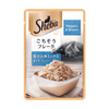 Sheba Maguro and Bream Cat Wet Food - Ofypets