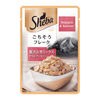 Sheba Skipjack and Salmon Cat Wet Food - Ofypets