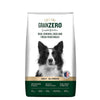 Signature Grain Zero Adult Dog Food - Ofypets