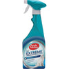 Simple Solution Extreme Cat Stain And Odour Remover Spray - Ofypets