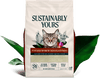 Sustainably Yours Mixed Grain Natural Cat Litter - Ofypets