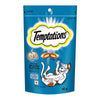 Temptations Savoury Salmon Flavour Cat Treats - Ofypets