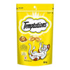 Temptations Tasty Chicken Flavour Cat Treats - Ofypets