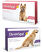 TTK Dermspot Spot-on for Dogs and Cats - Ofypets