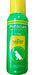 TTK Petocure Herbal Wound Spray for Dogs - Ofypets