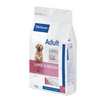 Virbac Veterinary HPM Large and Medium Breed Dog Food - Ofypets