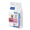 Virbac Veterinary HPM Large and Medium Breed Puppy Food - Ofypets