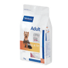 Virbac Veterinary HPM Small and Toy Breed Dog Food - Ofypets